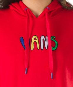 Trendtrace.shop1f9de0c642 2