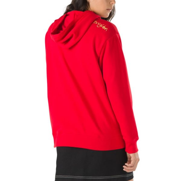 Trendtrace.shop1f9de0c642 3