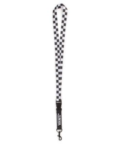 Trendtrace.shop208417d574 1