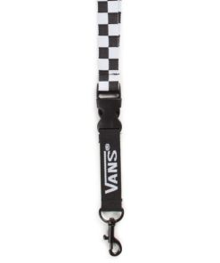 Trendtrace.shop208417d574 2