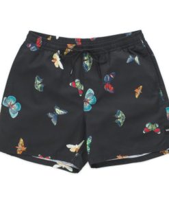 Trendtrace.shop20a2164179 1