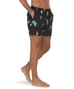 Trendtrace.shop20a2164179 2