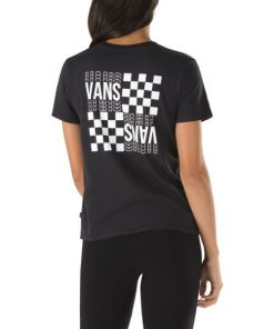 Trendtrace.shop219ca3ee10 1