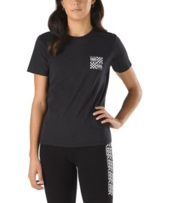 Trendtrace.shop219ca3ee10 2