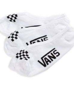 Trendtrace.shop219e27cb4f 1