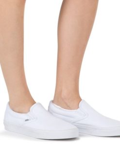 Trendtrace.shop219e27cb4f 2