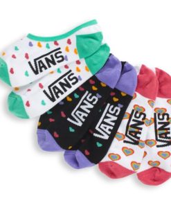 Trendtrace.shop21af3f8584 1