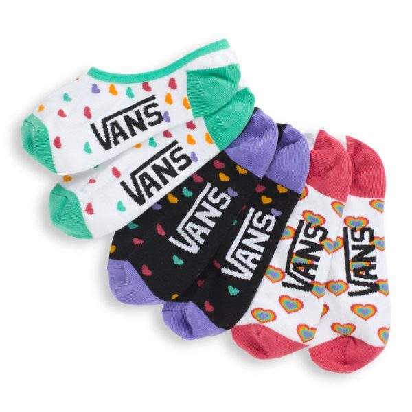 Trendtrace.shop21af3f8584 1