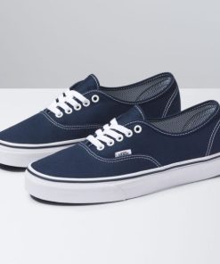 Trendtrace.shop21b31a0f35 1