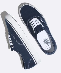 Trendtrace.shop21b31a0f35 2