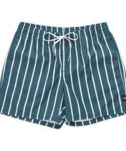 Trendtrace.shop221f42a9a3 1