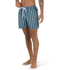 Trendtrace.shop221f42a9a3 2