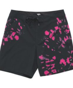 Trendtrace.shop22e124d6d4 1