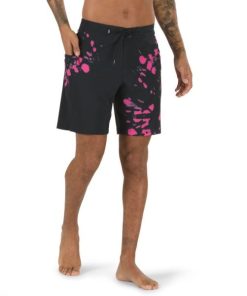 Trendtrace.shop22e124d6d4 2