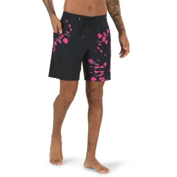 Trendtrace.shop22e124d6d4 2