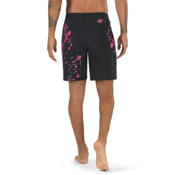 Trendtrace.shop22e124d6d4 3