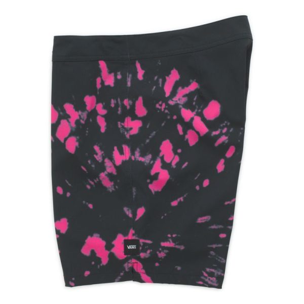 Trendtrace.shop22e124d6d4 4