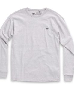 Trendtrace.shop24eb598505 1