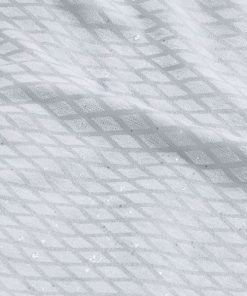 Trendtrace.shop24eb598505 2