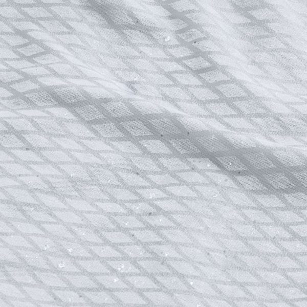 Trendtrace.shop24eb598505 2