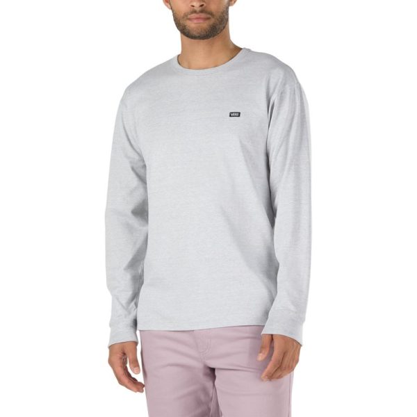 Trendtrace.shop24eb598505 4