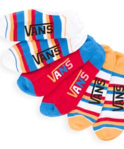 Trendtrace.shop25a1b91d9a 1