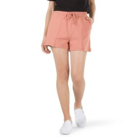 Trendtrace.shop25d44ff485 1