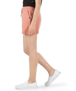 Trendtrace.shop25d44ff485 2