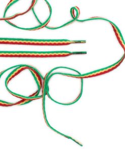 Trendtrace.shop26d5afb4c8 1