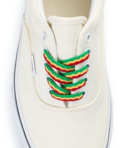 Trendtrace.shop26d5afb4c8 2