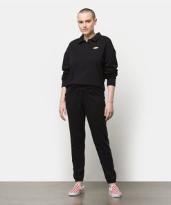 Trendtrace.shop26ee762700 2