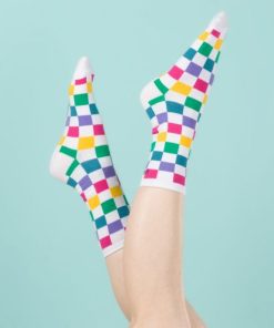 Trendtrace.shop26f8fe77ee 1