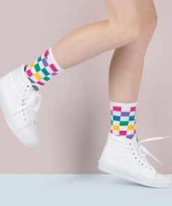 Trendtrace.shop26f8fe77ee 2