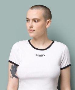 Trendtrace.shop27290518b9 1