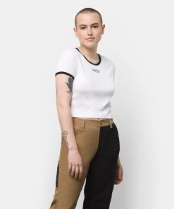 Trendtrace.shop27290518b9 2