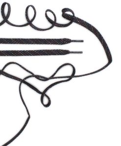 Trendtrace.shop27b3e22fc4 1