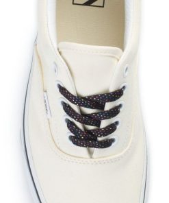 Trendtrace.shop27b3e22fc4 2