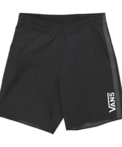 Trendtrace.shop28c48152e5 1