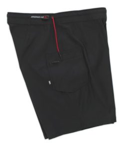 Trendtrace.shop28c48152e5 2