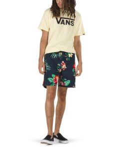 Trendtrace.shop28d56ccbf4 1