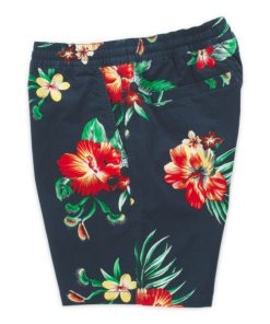 Trendtrace.shop28d56ccbf4 2