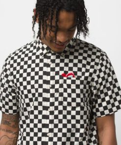 Trendtrace.shop2983c89712 1