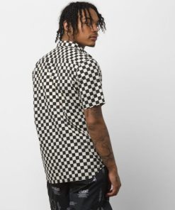 Trendtrace.shop2983c89712 2