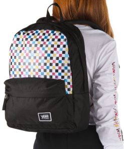 Trendtrace.shop29db5378ae 1