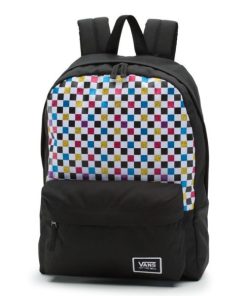 Trendtrace.shop29db5378ae 2