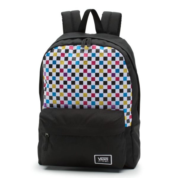 Trendtrace.shop29db5378ae 2