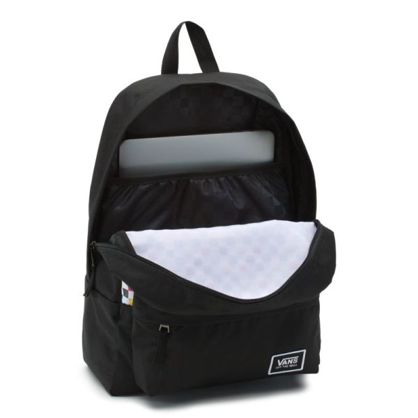 Trendtrace.shop29db5378ae 3