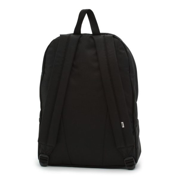 Trendtrace.shop29db5378ae 4