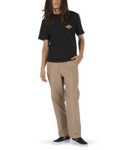 Trendtrace.shop29ee8d2f7d 1