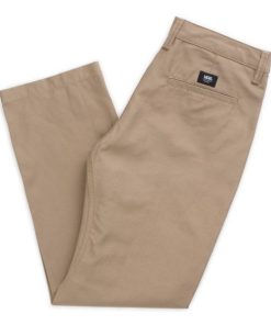 Trendtrace.shop29ee8d2f7d 2